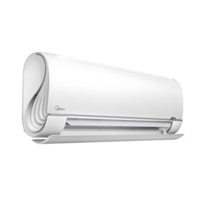 Klimatska naprava Midea Breezeless 3.5 kW - Image 2