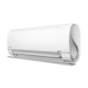 Klimatska naprava Midea Breezeless 3.5 kW - Image 3