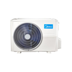 Klimatska naprava Midea All Easy Pro 5.0 kW - Image 5