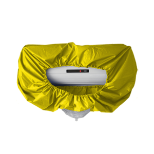 Set za čiščenje klimatskih naprav ProCLEAN WASH - Image 3