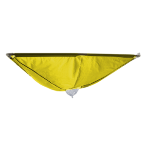 Set za čiščenje klimatskih naprav ProCLEAN WASH - Image 4