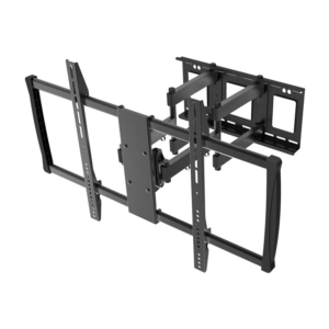 Nosilec za LCD TV Maclean MC-679 60''-100'' - Image 2