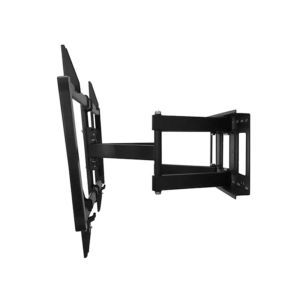 Nosilec za LCD TV Maclean MC-679 60''-100'' - Image 3
