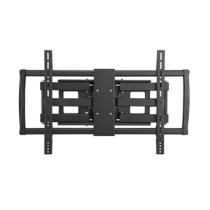 Nosilec za LCD TV Maclean MC-679 60''-100'' - Image 4