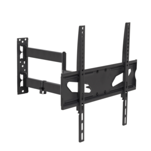 Nosilec za LCD TV Maclean MC-711N 26''-55'' - Image 1