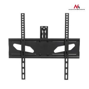 Nosilec za LCD TV Maclean MC-711N 26''-55'' - Image 4