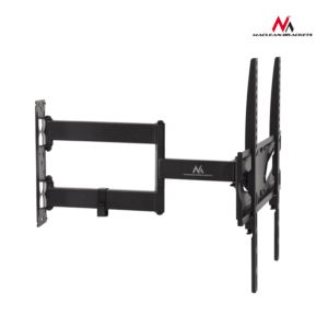 Nosilec za LCD TV Maclean MC-711N 26''-55'' - Image 2