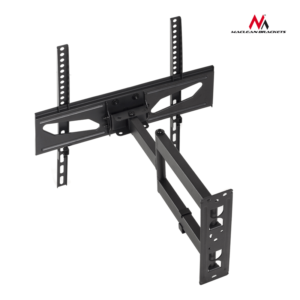 Nosilec za LCD TV Maclean MC-711N 26''-55'' - Image 3