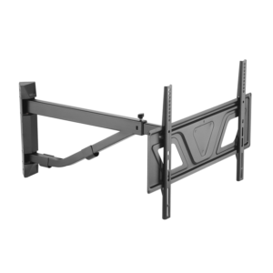 Nosilec za LCD TV Maclean MC-810C 37''-60'' - slika 3