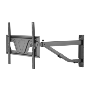 Nosilec za LCD TV Maclean MC-810C 37''-60''