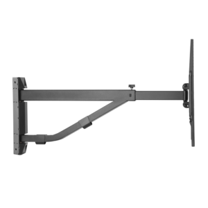 Nosilec za LCD TV Maclean MC-810C 37''-60'' - slika 2
