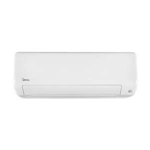Klimatska naprava Midea All Easy Pro 5.0 kW - Image 1