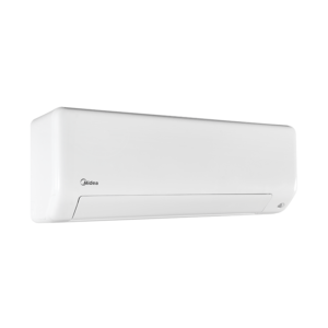 Klimatska naprava Midea All Easy Pro 5.0 kW - Image 3