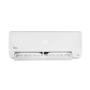 Klimatska naprava Midea All Easy Pro 5.0 kW - Image 2