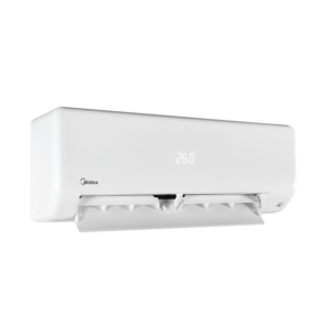 Klimatska naprava Midea All Easy Pro 5.0 kW - Image 4