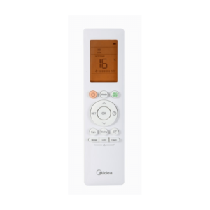 Klimatska naprava Midea All Easy Pro 5.0 kW - Image 6