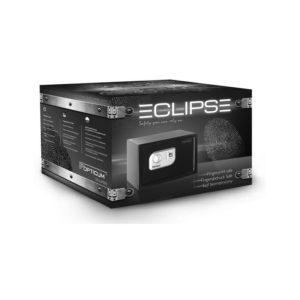 Varnostni sef Opticum AX ECLIPSE - Image 4