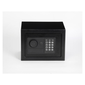 Opticum AX Varnostni sef Compact - slika 4