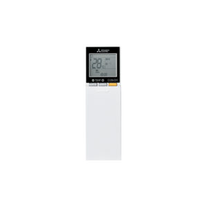 Klimatska naprava Mitsubishi MSZ/MUZ-FT35VGK(HZ) - Image 3