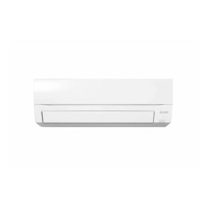 Klimatska naprava Mitsubishi MSZ/MUZ-FT35VGK(HZ) - Image 1