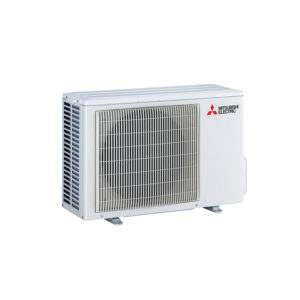 Klimatska naprava Mitsubishi MSZ/MUZ-FT25VGK(HZ) - Image 2