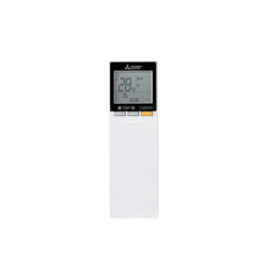 Klimatska naprava Mitsubishi MSZ/MUZ-FT25VGK(HZ) - Image 3