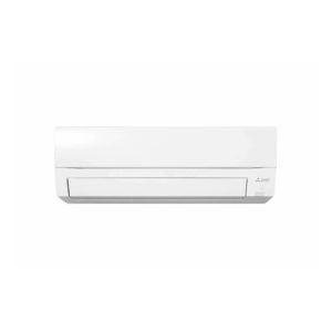 Klimatska naprava Mitsubishi MSZ/MUZ-FT25VGK(HZ) - Image 1
