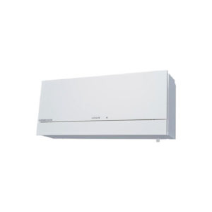 Mitsubishi Electric VL-100EU5-E - Image 1