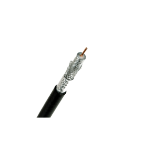 Koaks kabel RG11-T60-HCU zemeljski
