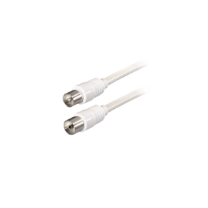 RF kabel 1,5m FK2-1,5H - Image 1