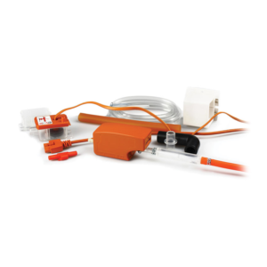 Črpalka za kondenz MINI ORANGE Silent+ - Image 2