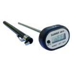 digitalni-termometer-mod-sdt9-web-1