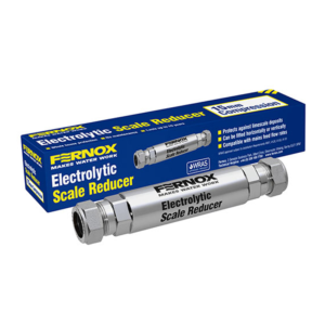 Elektrolitski filter za TČ Fernox ESR 3/4 - Image 1