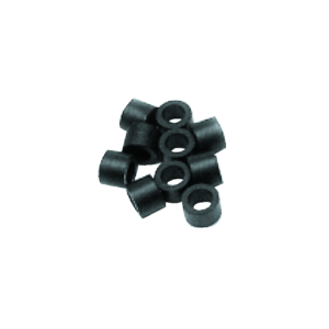 Gumjasti distančnik 1/4" - Image 1