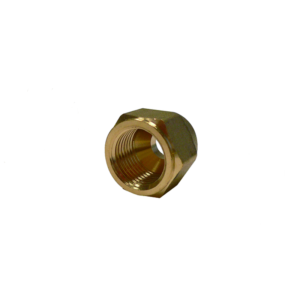 Matica 1/2" na 3/8" - Image 1