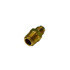 Spojka 1/4" NPT - 1/4" SAE - Image 1