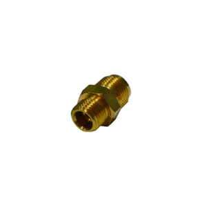Spojka 1/4" NPT - 3/8" SAE - Image 1