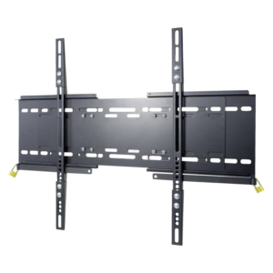 Nosilec za LCD TV MyWall stenski HP32 L - Image 1