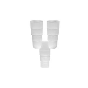 Vezni kos PVC Ø 20/18/16 - Image 1