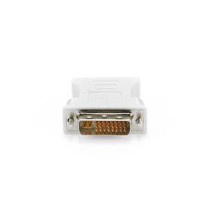 Adapter DVI-A M na VGA 15-pin HD Ž - Image 2