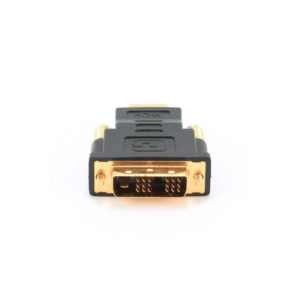 Adapter HDMI M na DVI M - Image 2