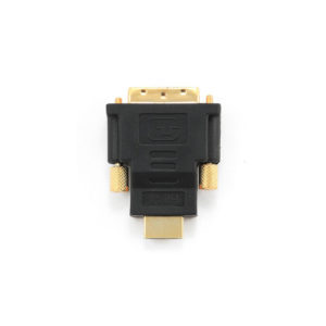 Adapter HDMI M na DVI M - Image 3