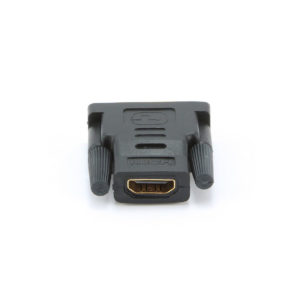 Adapter HDMI Ž na DVI M - Image 1