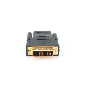 Adapter HDMI Ž na DVI M - Image 2