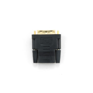 Adapter HDMI Ž na DVI M - Image 3
