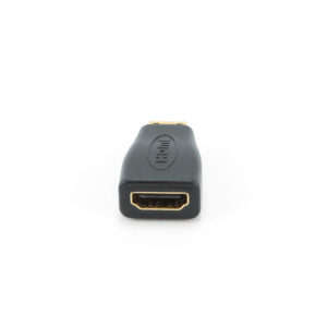 Adapter HDMI na mini-HDMI - Image 1