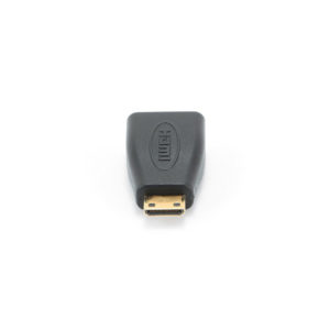 Adapter HDMI na mini-HDMI - Image 2