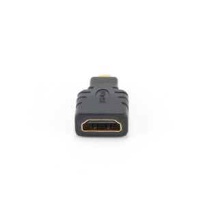 Adapter HDMI na Micro-HDMI - Image 1