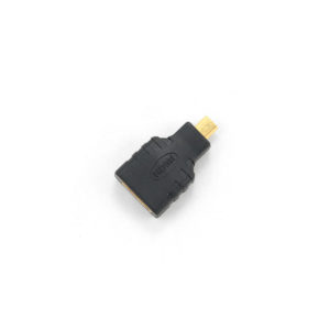 Adapter HDMI na Micro-HDMI - Image 2