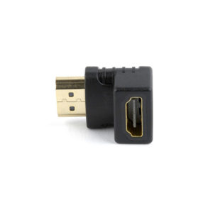 Adapter HDMI kotni 90° - Image 2